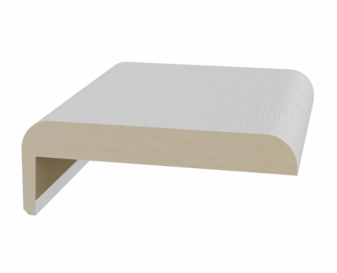 item_240460