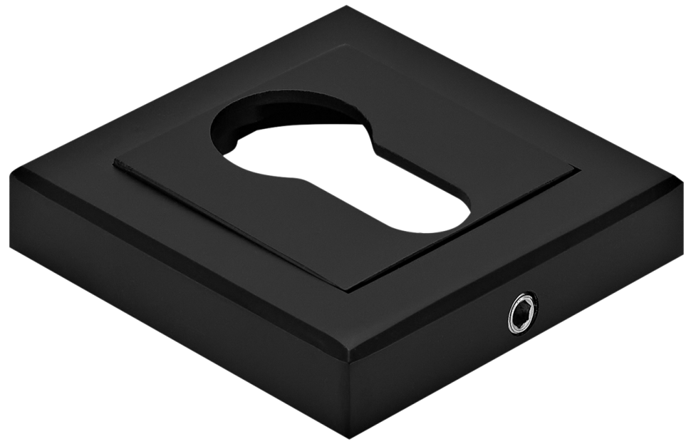 RAP KH-S BL