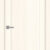 Сицилия_701.1 ЭКО-шпон Ясень светлый