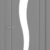 Сицилия_730.121 ЭКО-шпон Серый