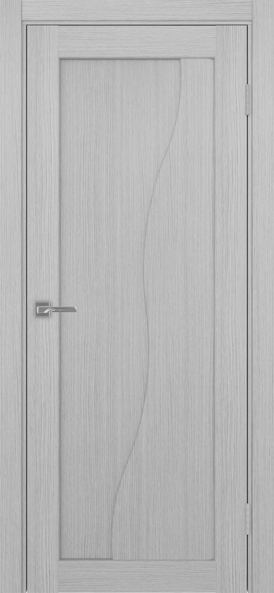 Сицилия_720.11 ЭКО-шпон Дуб серый FL